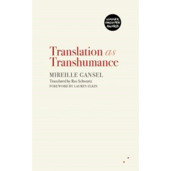 Translation as Transhumance