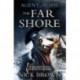 The Far Shore: Agent of Rome 3