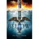 Those Below: The Empty Throne Book 2: An epic fantasy adventure