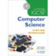 Cambridge IGCSE Computer Science Study and Revision Guide