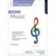 How to Pass National 5 Music, Second Edition