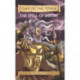 Reading Planet - Class of the Titans: The Spell of Doom - Level 8: Fiction (Supernova)