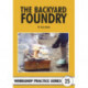 The Backyard Foundry