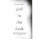 Girl in the Dark