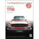 Triumph Tr6: The Essential Buyer's Guide