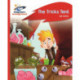 Reading Planet - The Tricks Tent - Red A: Rocket Phonics
