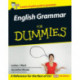 English Grammar For Dummies, UK Edition