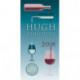 Hugh Johnson's Pocket Wine Book 2018
