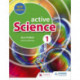 Active Science 1 new edition