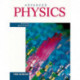 Advanced Physics Fifth Edition