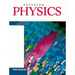 Advanced Physics Fifth Edition