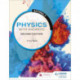 National 5 Physics with Answers, Second Edition