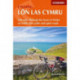 Cycling Lon Las Cymru: 250 miles through the heart of Wales on traffic-free paths and quiet roads