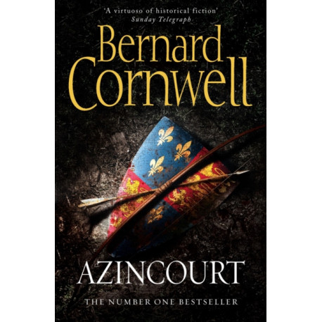 Azincourt