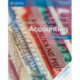 Cambridge IGCSE™ and O Level Accounting Workbook