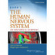 Barr's The Human Nervous System: An Anatomical Viewpoint