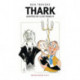 Thark