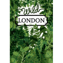 Wild London