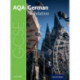 AQA GCSE German: Foundation Student Book