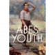 Abe's Youth: Shaping the Future President