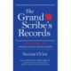 The Grand Scribe's Records, Volume II: The Basic Annals of the Han Dynasty