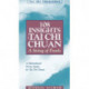 108 Insights into Tai Chi Chuan: A String of Pearls