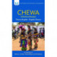 Chewa-English/ English-Chewa Dictionary & Phrasebook