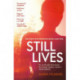 Still Lives: The stunning Reese Witherspoon Book Club thriller, perfect for fans of Gone Girl and Big Little Lies