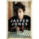 Jasper Jones