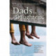 Dads for Daughters: How Fathers Can Support Girls and Women for a Successful Feminist Future