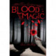 Blood Magic