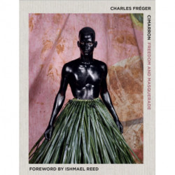 Cimarron: Freedom and Masquerade