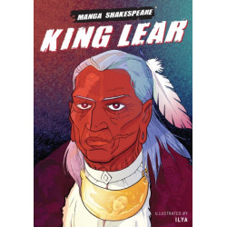 King Lear