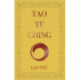 Tao Te Ching: Gilded Pocket Edition