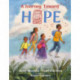 A Journey Toward Hope