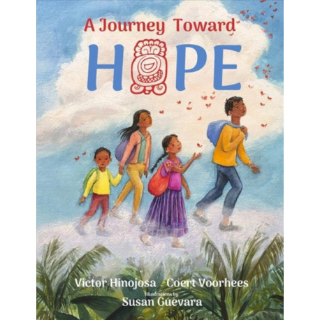 A Journey Toward Hope