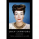 Joan Crawford: The Last Word