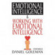 Daniel Goleman Omnibus
