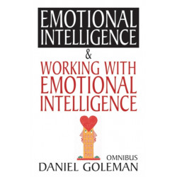 Daniel Goleman Omnibus
