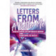 Letters from a Better Me: How Becoming an Empowered Woman Transforms the World
