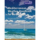 Mediterranean Weather Handbook for Sailors