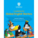 Cambridge Global English Starters Learner's Book A