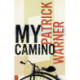 My Camino