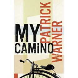 My Camino