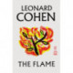 The Flame