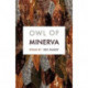 Owl of Minerva: Poems