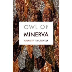 Owl of Minerva: Poems