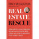 Real Estate Rescue: How America Leaves Billions Behind in Residential Real Estate and How to Maximize Your Home's Value (Buying and Selling Homes, Staging a Home to Sell)