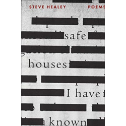 Safe Houses I Have Known