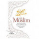 Sahih Muslim (Volume 3): With the Full Commentary by Imam Nawawi